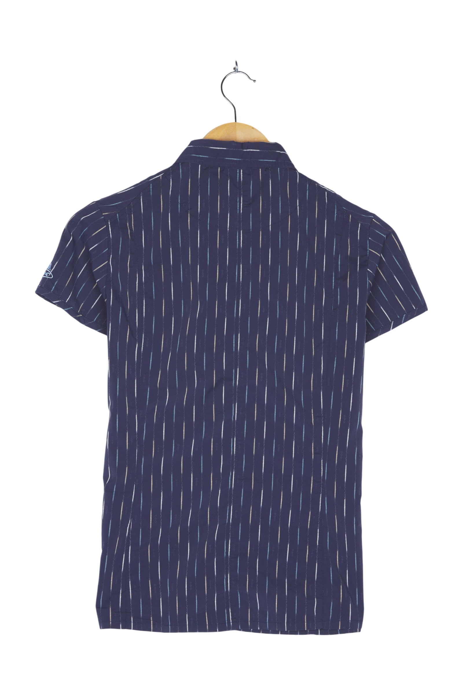 Bluse für Damen